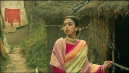 Tod Kar Dil Mera - 10th May 2026